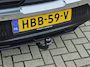 Kia EV3 Plus Advanced 81.4 kWh | Pano | Leder | Camera | Elek. Best. stoel |
