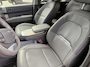 Kia EV3 Plus Advanced 81.4 kWh | Pano | Leder | Camera | Elek. Best. stoel |