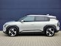 Kia EV3 Plus Advanced 81.4 kWh | Pano | Leder | Camera | Elek. Best. stoel |