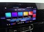 Mercedes-Benz GLB 200 Business Solution AMG | Night | Panoramadak | Memorypakket | 20” LM-velgen | Multibeam LED | Achteruitrijcamera |