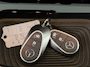 Mercedes-Benz GLB 200 Business Solution AMG | Night | Panoramadak | Memorypakket | 20” LM-velgen | Multibeam LED | Achteruitrijcamera |