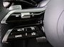 Mercedes-Benz GLB 200 Business Solution AMG | Night | Panoramadak | Memorypakket | 20” LM-velgen | Multibeam LED | Achteruitrijcamera |