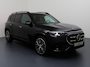 Mercedes-Benz GLB 200 Business Solution AMG | Night | Panoramadak | Memorypakket | 20” LM-velgen | Multibeam LED | Achteruitrijcamera |