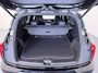 Mercedes-Benz GLB 200 Business Solution AMG | Night | Panoramadak | Memorypakket | 20” LM-velgen | Multibeam LED | Achteruitrijcamera |