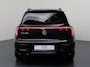 Mercedes-Benz GLB 200 Business Solution AMG | Night | Panoramadak | Memorypakket | 20” LM-velgen | Multibeam LED | Achteruitrijcamera |