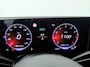 Mercedes-Benz GLB 200 Business Solution AMG | Night | Panoramadak | Memorypakket | 20” LM-velgen | Multibeam LED | Achteruitrijcamera |