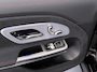 Mercedes-Benz GLB 200 Business Solution AMG | Night | Panoramadak | Memorypakket | 20” LM-velgen | Multibeam LED | Achteruitrijcamera |
