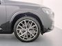 Mercedes-Benz GLB 200 Business Solution AMG | Night | Panoramadak | Memorypakket | 20” LM-velgen | Multibeam LED | Achteruitrijcamera |
