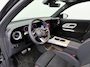 Mercedes-Benz GLB 200 Business Solution AMG | Night | Panoramadak | Memorypakket | 20” LM-velgen | Multibeam LED | Achteruitrijcamera |