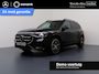 Mercedes-Benz GLB 200 Business Solution AMG | Night | Panoramadak | Memorypakket | 20” LM-velgen | Multibeam LED | Achteruitrijcamera |