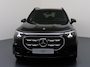 Mercedes-Benz GLB 200 Business Solution AMG | Night | Panoramadak | Memorypakket | 20” LM-velgen | Multibeam LED | Achteruitrijcamera |