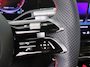 Mercedes-Benz GLB 200 Business Solution AMG | Night | Panoramadak | Memorypakket | 20” LM-velgen | Multibeam LED | Achteruitrijcamera |