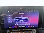 Mercedes-Benz GLB 200 Business Solution AMG | Night | Panoramadak | Memorypakket | 20” LM-velgen | Multibeam LED | Achteruitrijcamera |