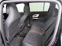Mercedes-Benz GLB 200 Business Solution AMG | Night | Panoramadak | Memorypakket | 20” LM-velgen | Multibeam LED | Achteruitrijcamera |