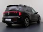 Mercedes-Benz GLB 200 Business Solution AMG | Night | Panoramadak | Memorypakket | 20” LM-velgen | Multibeam LED | Achteruitrijcamera |