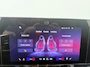 Mercedes-Benz GLB 200 Business Solution AMG | Night | Panoramadak | Memorypakket | 20” LM-velgen | Multibeam LED | Achteruitrijcamera |