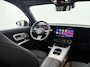 Mercedes-Benz GLB 200 Business Solution AMG | Night | Panoramadak | Memorypakket | 20” LM-velgen | Multibeam LED | Achteruitrijcamera |
