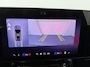 Mercedes-Benz GLB 200 Business Solution AMG | Night | Panoramadak | Memorypakket | 20” LM-velgen | Multibeam LED | Achteruitrijcamera |