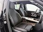 Mercedes-Benz GLB 200 Business Solution AMG | Night | Panoramadak | Memorypakket | 20” LM-velgen | Multibeam LED | Achteruitrijcamera |