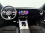 Mercedes-Benz GLB 200 Business Solution AMG | Night | Panoramadak | Memorypakket | 20” LM-velgen | Multibeam LED | Achteruitrijcamera |