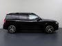 Mercedes-Benz GLB 200 Business Solution AMG | Night | Panoramadak | Memorypakket | 20” LM-velgen | Multibeam LED | Achteruitrijcamera |