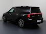 Mercedes-Benz GLB 200 Business Solution AMG | Night | Panoramadak | Memorypakket | 20” LM-velgen | Multibeam LED | Achteruitrijcamera |