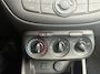 Opel Corsa 1.2 Airco.