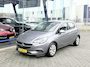 Opel Corsa 1.2 Airco.