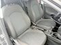 Opel Corsa 1.2 Airco.