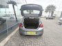 Opel Corsa 1.2 Airco.