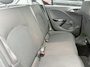 Opel Corsa 1.2 Airco.