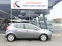 Opel Corsa 1.2 Airco.