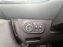 Opel Corsa 1.2 Airco.