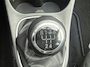 Opel Corsa 1.2 Airco.