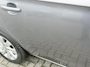 Opel Corsa 1.2 Airco.