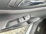 Opel Corsa 1.2 Airco.