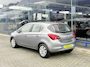 Opel Corsa 1.2 Airco.