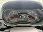 Opel Corsa 1.2 Airco.