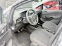 Opel Corsa 1.2 Airco.