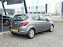 Opel Corsa 1.2 Airco.