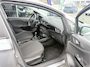 Opel Corsa 1.2 Airco.