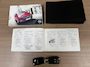 Opel Corsa 1.2 Airco.