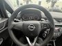 Opel Corsa 1.2 Airco.