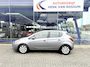 Opel Corsa 1.2 Airco.