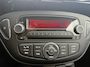 Opel Corsa 1.2 Airco.