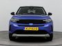 Opel Frontera Electric GS 44 kWh | ACCU 96% | Climate control | Lichtmetalen velgen | Digitale cockpit | Camera | Dodehoekdetectie |
