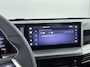 Opel Frontera Electric GS 44 kWh | ACCU 96% | Climate control | Lichtmetalen velgen | Digitale cockpit | Camera | Dodehoekdetectie |