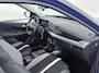 Opel Frontera Electric GS 44 kWh | ACCU 96% | Climate control | Lichtmetalen velgen | Digitale cockpit | Camera | Dodehoekdetectie |