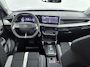 Opel Frontera Electric GS 44 kWh | ACCU 96% | Climate control | Lichtmetalen velgen | Digitale cockpit | Camera | Dodehoekdetectie |