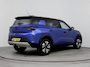 Opel Frontera Electric GS 44 kWh | ACCU 96% | Climate control | Lichtmetalen velgen | Digitale cockpit | Camera | Dodehoekdetectie |
